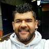 Andres's profile image