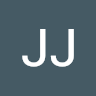 Jeannie's profile image