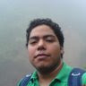 Morazan's profile image