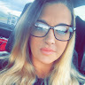 Melissa's profile image