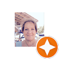 Donna DeCeco's Profile Image