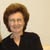 Barbara Tanner Johnston's profile image