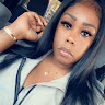 April's profile image