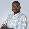 Jeremiah's profile image