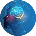 Ian Hood's Profile Image