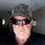 Gary Davis's profile image