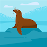 Concetta's profile image