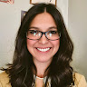 Amanda S.'s profile image