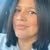 Jessy Mazon's profile image