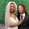 Nakeyia G.'s profile image