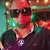 Elvis Rohena's profile image