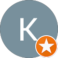 Kristine's Profile Image