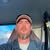 Clay Gates's profile image
