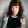 Holly R.'s profile image