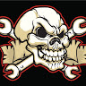 Zackery V.'s profile image
