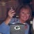 Linda Paul's profile image