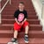 Giovanni Ospina's profile image