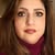Faryal Aseel Malikyar's profile image