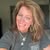 Colleen Watson Lambert's profile image