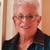 Brenda Kerr Fleming's profile image
