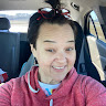 Janice W.'s profile image
