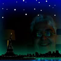 Carmen Rodriguez's profile image