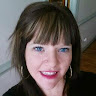 Samantha M.'s profile image