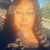 Kimberly Fanin's profile image