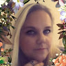 Leah L.'s profile image