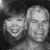 Lisa Parilla Hobbs's profile image