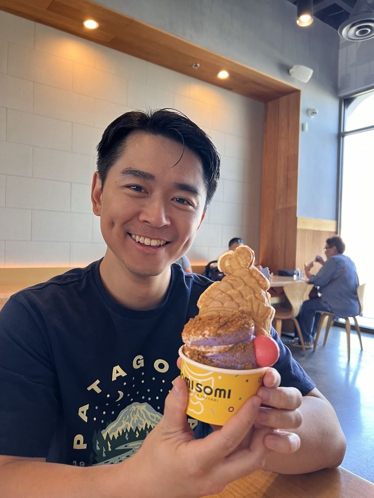 Matthew N.'s profile image