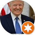 mahir Petros's profile image