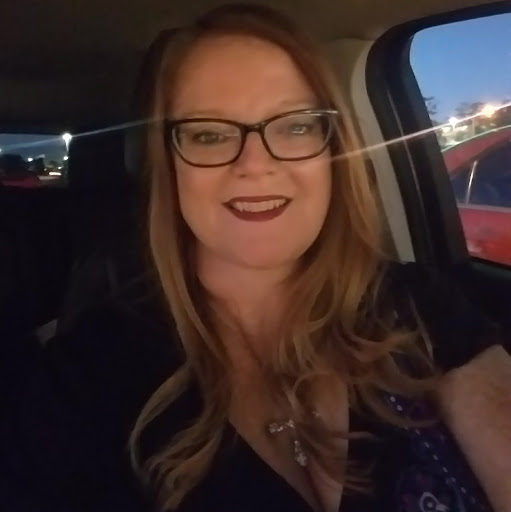Melinda Theofanous's profile image