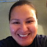 Jeanny B.'s profile image