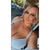 Alivia Wolford's profile image