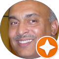 Rento DeLeon's Profile Image
