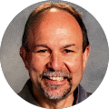 https://ddjkm7nmu27lx.cloudfront.net/394083981/375bdb4923f94a1f986c7a9fc60f24b7.png's Profile Image