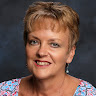 Jewell R.'s profile image