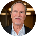Frank Felker's Profile Image