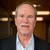 Frank Felker's Profile Image