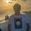 Bobirbek's profile image