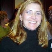 Lynn Pogas's profile image