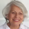 Shirley G.'s profile image