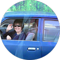 Norma Jamieson's profile image