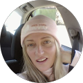 lisa work's Profile Image