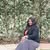 Theresa Jones's profile image