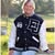 Kathie Russell Tomaw's profile image