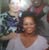 Stephanie Sims's profile image
