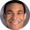 Profile Photo of Ryan Kurada