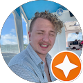 https://ddjkm7nmu27lx.cloudfront.net/394109729/2d138e4afdee425e9ac20a07916ce954.png's Profile Image